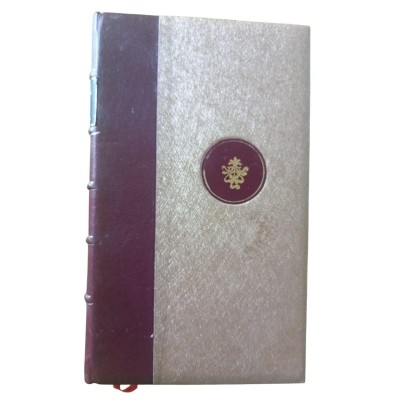 Le quintette de Buenos Aires / Manuel Vázquez Montalbán - trad. de l'espagnol par Denise Laroutis