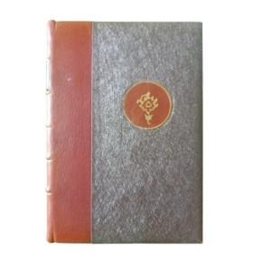 La Vie des Templiers.