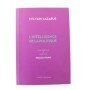 L'intelligence de la politique / Sylvain Lazarus - textes établis par  &  préface de Natacha Michel
