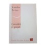 Causalité et projet / Stanislas Breton