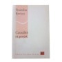 Causalité et projet / Stanislas Breton