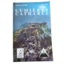 Lumières cathares / textes réunis et présentés par Jean-Marc Savary - publ. par  Atlantis""