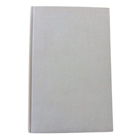 La vie quotidienne sous Louis XV / Charles Kunstler