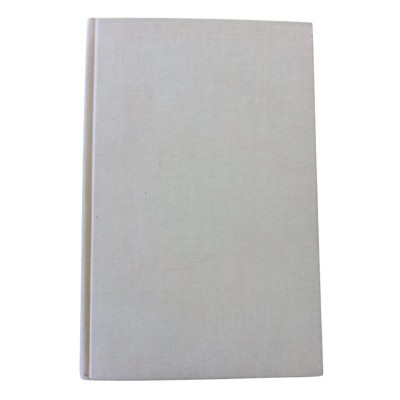 La vie quotidienne sous Louis XV / Charles Kunstler