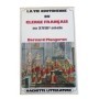 La Vie quotidienne du clergé français au XVIIIe siècle / Bernard Plongeron