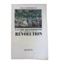 La vie quotidienne au temps de la Révolution / Jean Robiquet