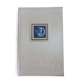 Cléopâtre : sa vie et son temps / Arthur Weigall