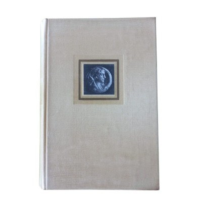 Cléopâtre : sa vie et son temps / Arthur Weigall