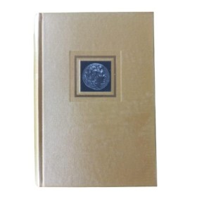 Histoire d'Alexandre le Grand (Éd. revue et corrigée) Jean-Gustave Droysen - traduit de l'allemand...