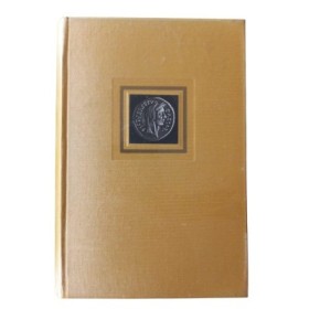 Jules César et la fondation du régime impérial romain / W. Warde Fowler