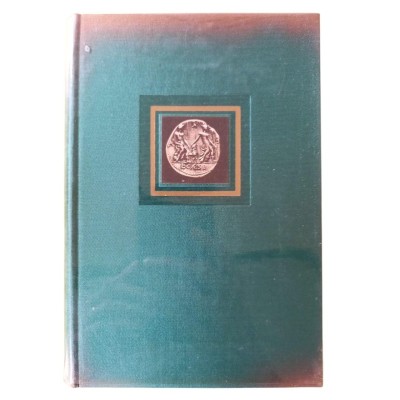 La cité antique / Fustel de Coulanges - préface de William Seston