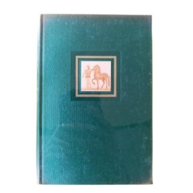 La vie quotidienne à Rome à l'apogée de l'Empire