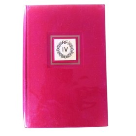 La quatrième République / Jacques Fauvet.