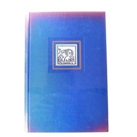 Le déclin du Moyen-âge  - traduit du hollandais par J. Julia Bastin