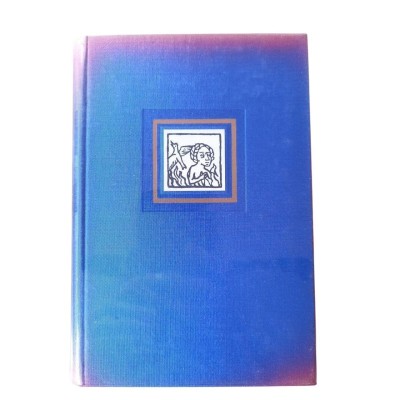 Le déclin du Moyen-âge  - traduit du hollandais par J. Julia Bastin