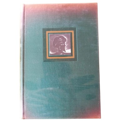 Moeurs et coutumes des musulmans / E. F. Gautier