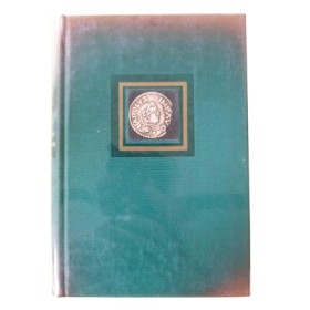 Mahomet et Charlemagne / Henri Pirenne