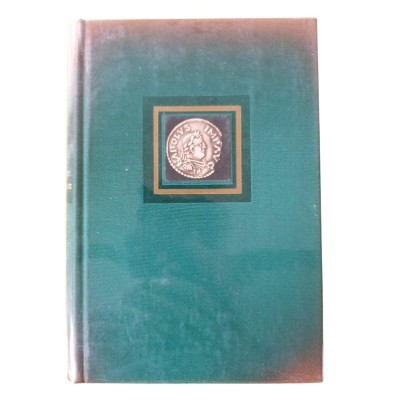 Mahomet et Charlemagne / Henri Pirenne