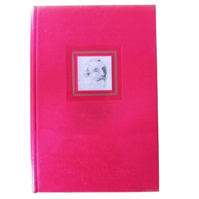 Richelieu / Comte de Saint Aulaire - préface de Pierre Gaxotte