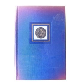 Henri IV ou la France sauvée... / Marcel Reinhard