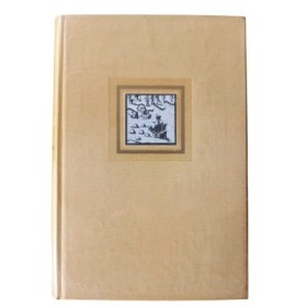 Les Conquistadors / Jean Descola