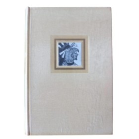 La vie quotidienne des Aztèques : à la veille de la conquête espagnole