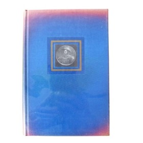 Henri VIII : 1491-1547 / Francis Hackett - traduit de l'anglais par S. Suzanne Campaux