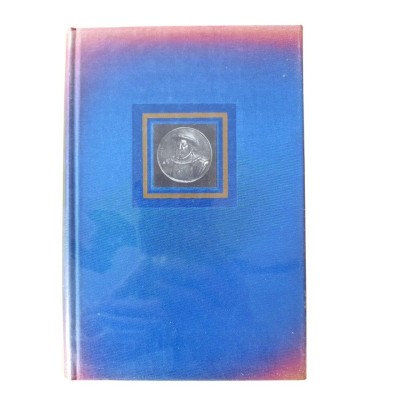 Henri VIII : 1491-1547 / Francis Hackett - traduit de l'anglais par S. Suzanne Campaux