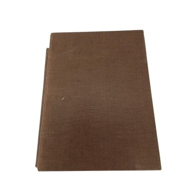 Actes du dixième congrès international d'Histoire des Sciences - ITHACA 26 VIII 1962 - 2 IX 1962 -  President: Henry Guerlac