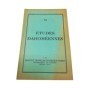 Etudes dahoméennes