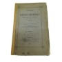 Histoire du dessèchement des lacs et marais en France avant 1789