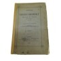 Histoire du dessèchement des lacs et marais en France avant 1789