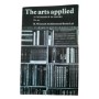 The arts applied. A catalogue of books N°29