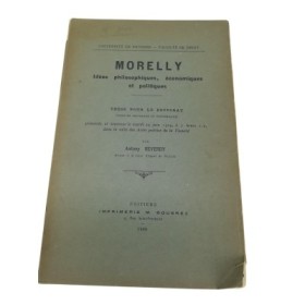 Morelly