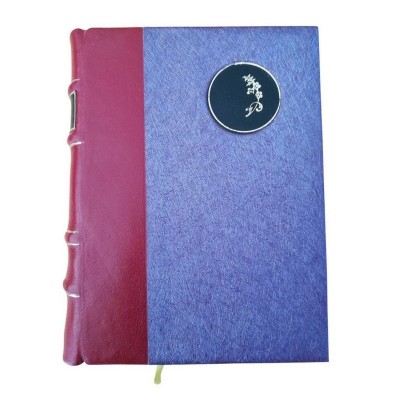 Beethoven. De l'Héroïque à l'Appassionata : les grandes époques créatrices (Nouv. éd. rev. et corrigée)