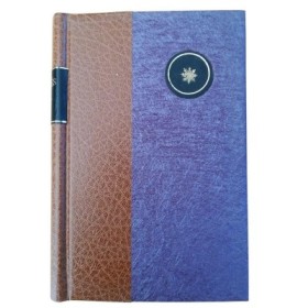 La Vie de Franz Liszt