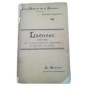 De l'auscultation Médiate. De l'exploration de la poitrine.