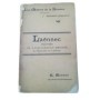 De l'auscultation Médiate. De l'exploration de la poitrine.