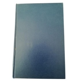 A Bibliography of editions of the writings of Benjamin Constant to 1833