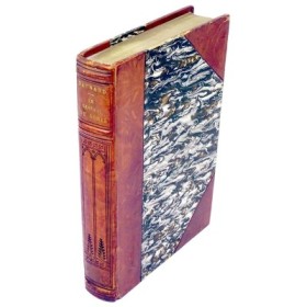 BAUNARD Mgr. Le général de Sonis d'après ses papiers et sa correspondance