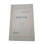 Newton