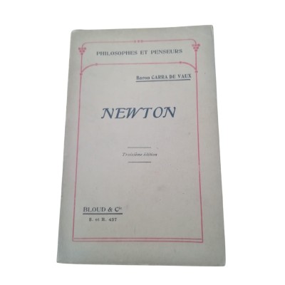 Newton