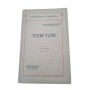 Newton