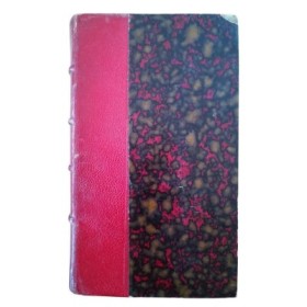 Oeuvres de Alfred de Musset. Oeuvres posthumes