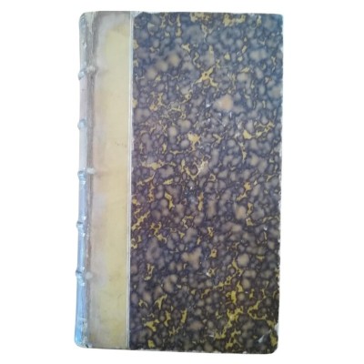 Oeuvres de François Coppée : Théâtre