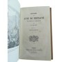 Roy, Just-Jean-Étienne | Histoire de Anne de Bretagne. Nouvelle édition