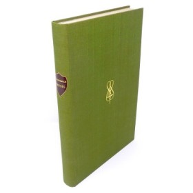 GOBINEAU - Mademoiselle IRNOIS