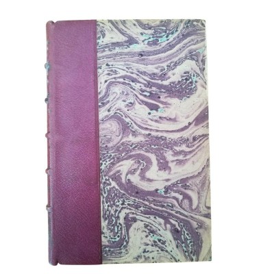 Mes poisons : Cahiers intimes inédits  - publiés avec une introduction et des notes par Victor Giraud