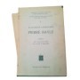 Pierre Bayle : Tome 1. Du pays de Foix à la cité d'Erasme . Tome 2. Heterodoxie et rigorisme