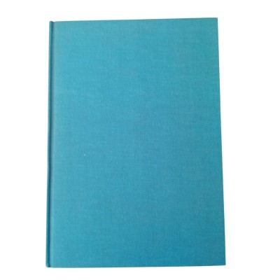 A catalogue of early colour printing : from chiaroscuro to aquatint